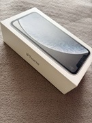 iPhone XR + 22 szt etui gratis
