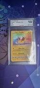 Karta pokemon UCG 10 