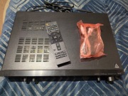 Amplituner Pioneer sx-s30dab 