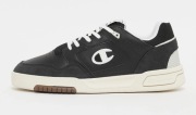 Buty Champion Z80 Low rozmiar 42 Nowe Okazja