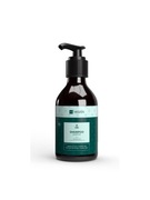 Hiskin Cbd Hiskin Szampon 250 ml