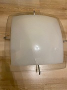 Kinkiet ścienny/ lampa sufitowa 45cm