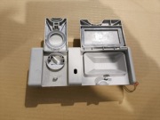 Dozownik zmywarki 45 Electrolux IKEA