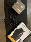 Zasilacz SilentiumPc Vero M3 700W 80+ Bronze