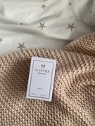 Perfumy Glantier 477 Premium