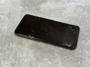 Apple IPhone 11 Pro Max 64gb zbita szybka