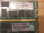 PAMIĘĆ RAM SERWEROWA