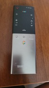 Pilot do TV Samsung AA59 00631A 