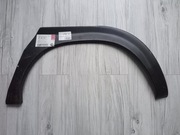 Ford Capri Mk 1 reperaturka nadkole lewe 69 - 73