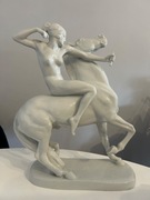 Figura Rosenthal Albert Hinrich Hussmann