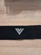 Otok WL st. sierżant czarny