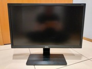 Monitor LCD Benq GW2270