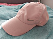 Czapka NIKE