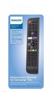 Pilot Philips tv  SRP4010/10