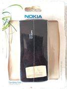 Etui-futerał do Nokia ESerie,CP-368,nowy,oryg.