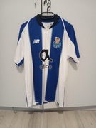 Koszulka FC Porto
