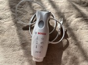 Napęd/silnik blendera