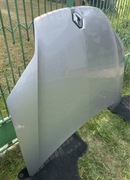 Laguna III - maska ted69