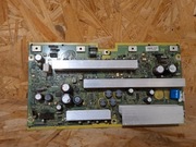 Płytka TNPA4773 2 SC