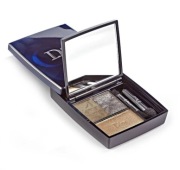 Dior cienie do powiek 3 couleurs smoky, 781 