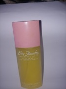 ELIZABETH ARDEN Eau Fraiche 100ml