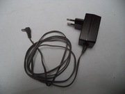 Ładowarka AC Adaptor 6,5V 500mA Panasonic 