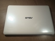 Laptop Asus E402S nie włącza się na części 
