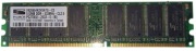 Pamięć RAM ProMOS V826664K24SATG-C0 – 512MB DDR PC2700