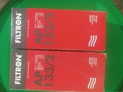 Filtr powietrza AP 133/2 renault Clio kangoo Thalia Twingo 