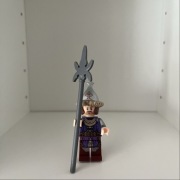 Lego Hobbit Strażnik z Miasta na Jeziorze