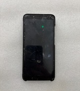 Telefon Xiaomi Redmi 7A
