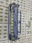 Zderzak tył VW Polo VI 2GO807221