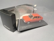Alfa Romeo Alfasud 1/43 Minichamps