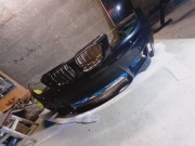 Sprzedam zderzak BMW M1 Ori 
