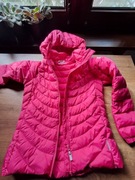 Krótka puchówka na wiosnę 152