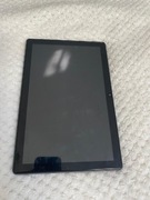 DOOGEE U10PRO Tablet 20GB/128GB 1TB 10.1" FHD Android 13 5060mAh 5G WIFI