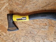 Siekiera uniwersalna Fiberglass KD220 600g 320mm