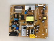 715G6934-P01-000-002H Philips 40PFH4101