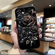 Redmi Note 12 5G etui