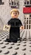 Minifigurka LEGO idea225 Maria Skłodowska-Curie