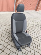  Ford Focus mk3 Fotel Prawy