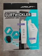 Zwijarka do rolet Jaromat Uni