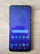 Motorola Moto G7