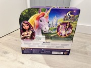 Akademia Jednorożców WILDSTAR Unihorn 29cm Academy POZNAŃ