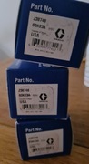 Graco Parts 238748 zestaw naprawczy 