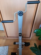 Rower rehabilitacyjny rotor trenażer dla seniorów