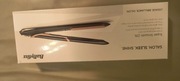 prostownica babyliss super smooth 235 st391e jonizacja / 1 raz użyta 