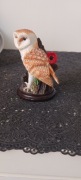 Figurka ptak BIRD Collection 