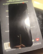 LCD ekran poco x5 5g