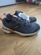 Buty Salomon X Ultra 360 GTX 